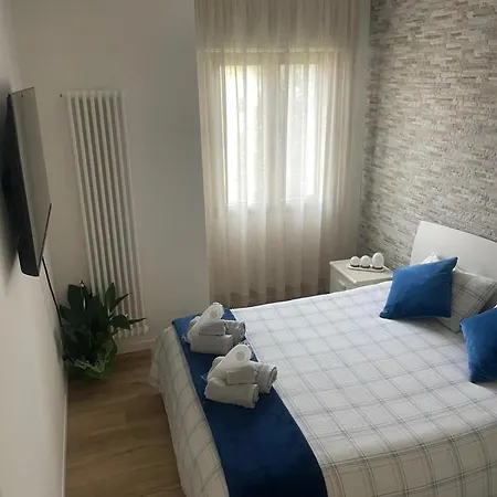 Blue Iris