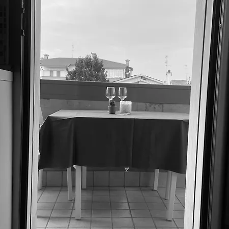 Blue Iris كاوْرلي