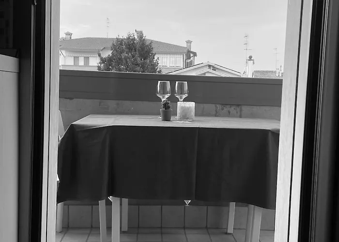 Blue Iris كاوْرلي